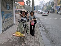Hanoi_folk-13.jpg
