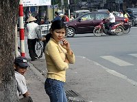 Hanoi_folk-26.jpg