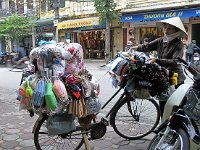 Hanoi_gata_trafik-06.jpg