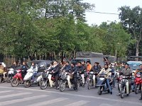 Hanoi_gata_trafik-16.jpg