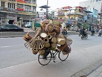 Hanoi gata trafik-17