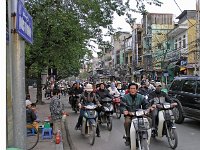 Hanoi_gata_trafik-18.jpg
