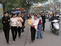 Hanoi_gata_trafik-21.jpg