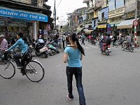 Hanoi_gata_trafik-33.jpg