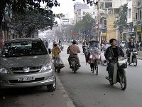 Hanoi_gata_trafik-39.jpg