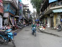 Hanoi_gata_trafik-41.jpg