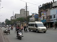 Hanoi_gata_trafik-42.jpg