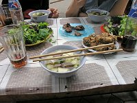 Hanoi mat dryck-05