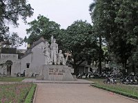 Hanoi_parker_monument-11.jpg