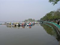 Hanoi parker monument-13