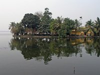 Hanoi_parker_monument-17.jpg