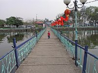 Hanoi_parker_monument-19.jpg