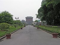 Hanoi_parker_monument-20.jpg