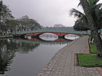 Hanoi_parker_monument-21.jpg