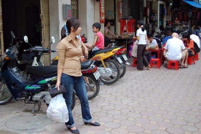 Hanoi-2007 12