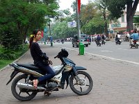 Hanoi-2007 05