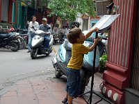Hanoi-2007 10