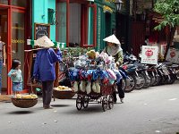 Hanoi-2007 11