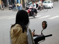 Hanoi-2007 14