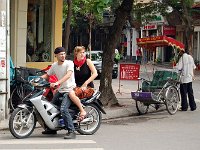 Hanoi-2007 15