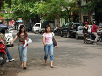 Hanoi-2007 16