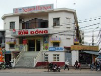 Hanoi-2007 20