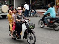 Hanoi-2007 21