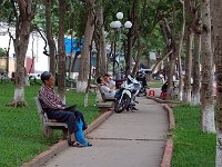 Hanoi-2007 25