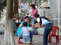 Hanoi-2007 38