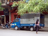 Hanoi-2007 45