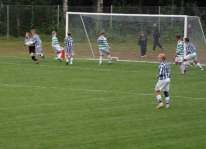 2003_0902_06.jpg