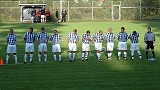 2003_0902_02