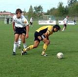 2003_0913_05