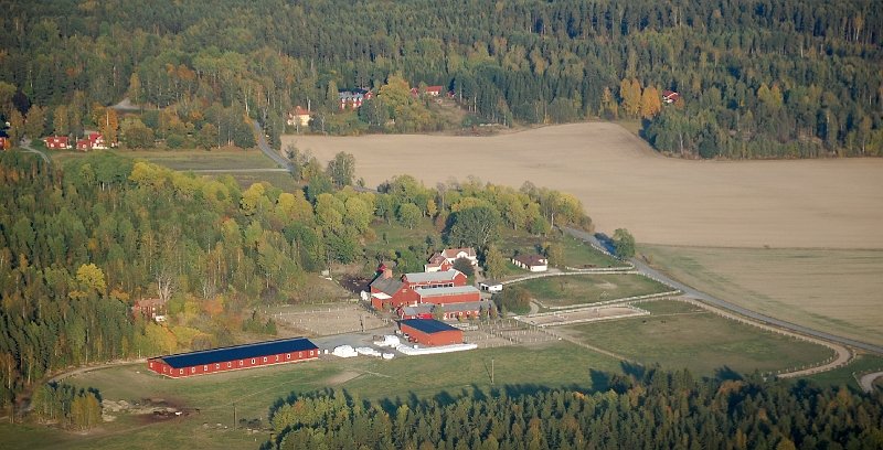 Flygbilder-Arboga_10