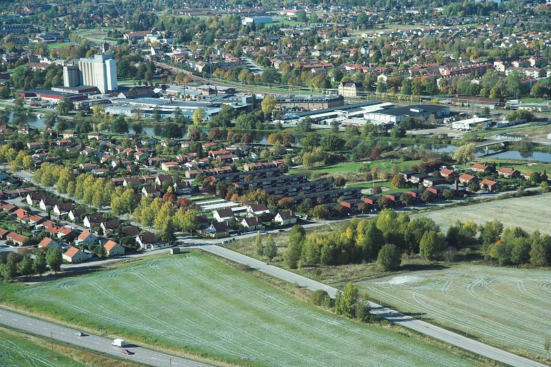 Flygbilder-Arboga_60