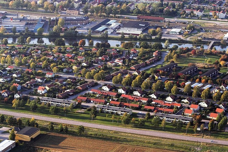 Flygbilder-Arboga_69