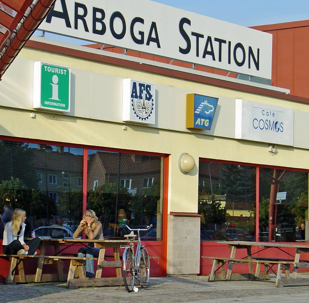 Arboga_74