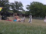 Hundcamping_032
