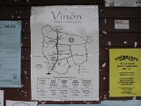 Vinon_57