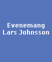 Evenemang - Lars Johnsson