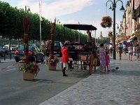 Trouville-Deauville_03.jpg
