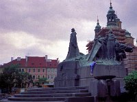 Prag 002
