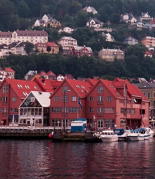 Bergen018