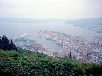Bergen 02