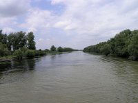 Donaudeltat 18