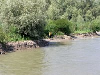 Donaudeltat 26