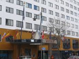 Hotell Borås
