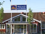 Hotell Vrigstad