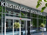 Scandic Kristiansand Bystranda