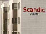 Scandic Oscar